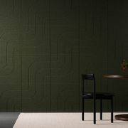 Groove™ Wall Tiles gallery detail image