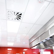 Fenta™ Ceiling Tiles gallery detail image