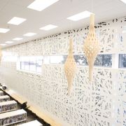 Custom Acoustic Panels - Big River Panels gallery detail image