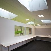 Phonic Combo + Acoustic Ceiling Tile gallery detail image