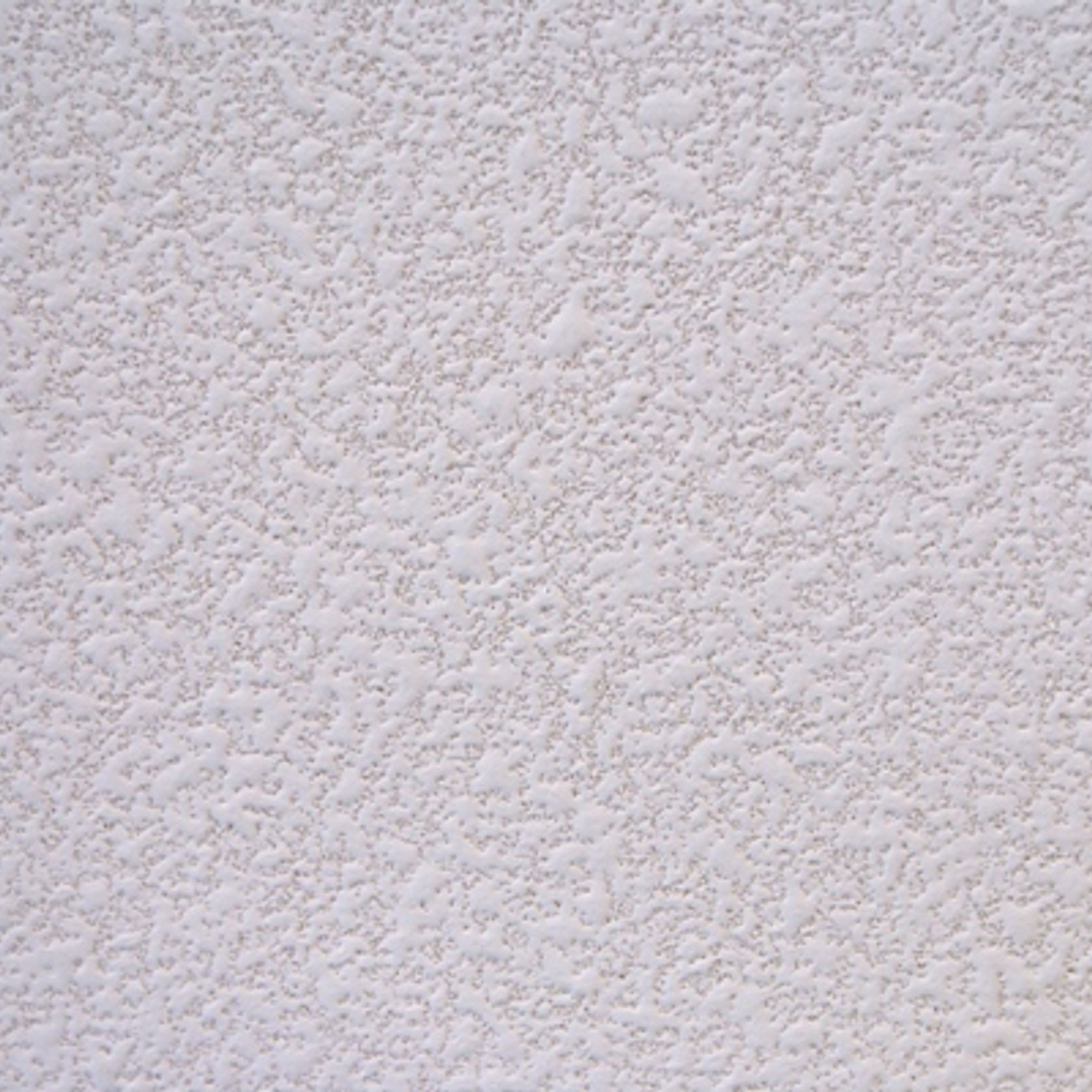 Phonic Direct Fix Acoustic Ceiling Tile gallery detail image