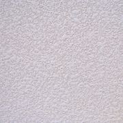 Phonic Direct Fix Acoustic Ceiling Tile gallery detail image