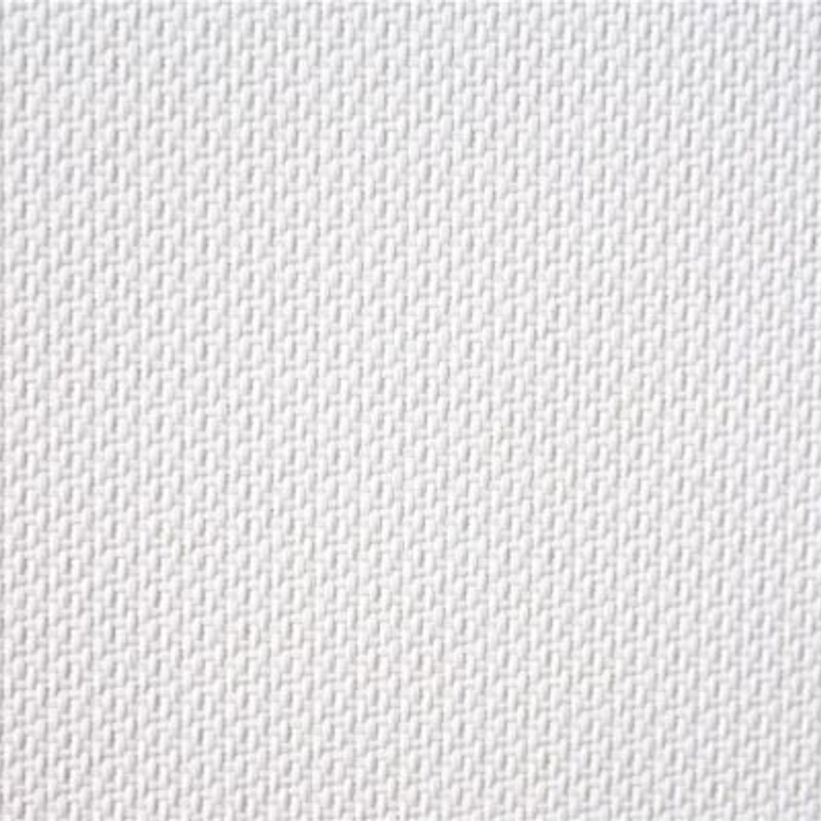 Phonic Impact Ceiling Tile gallery detail image