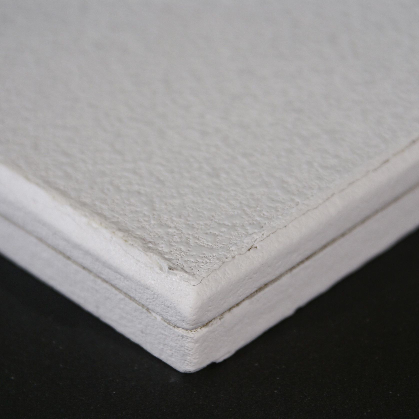 Phonic Direct Fix Acoustic Ceiling Tile gallery detail image