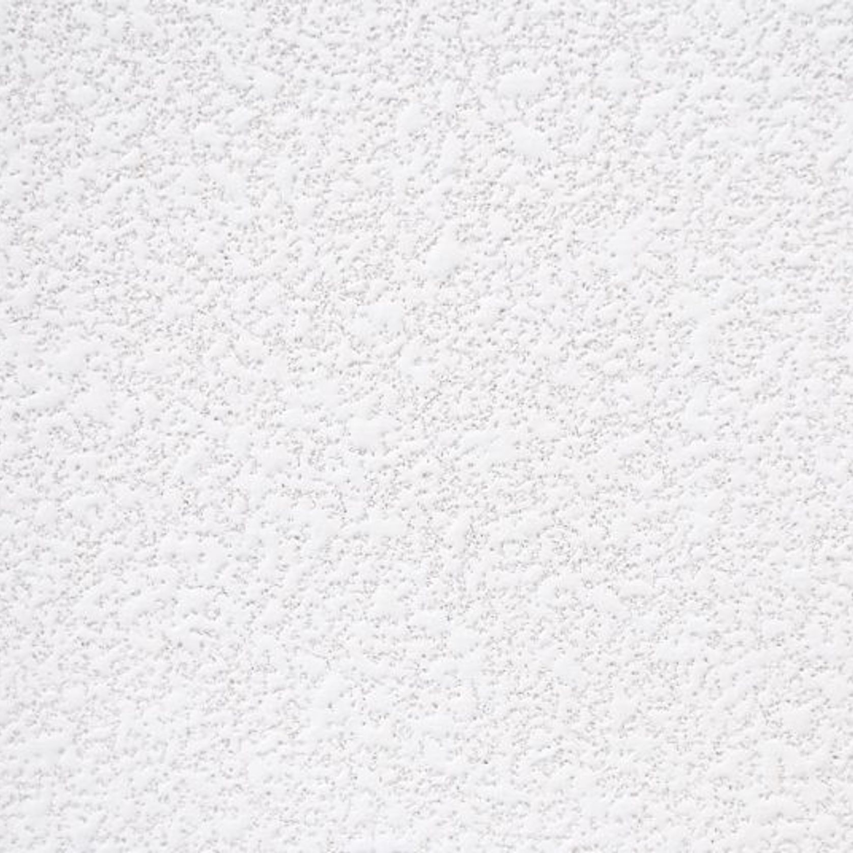 Phonic Absorb Acoustic Ceiling Tile gallery detail image