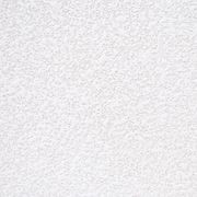 Phonic Combo + Acoustic Ceiling Tile gallery detail image