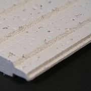 Phonic Dai Lotone Direct Fix Ceiling Tile gallery detail image