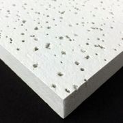 Phonic Fine Fissured  Acoustic Ceiling Tile gallery detail image