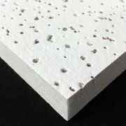Phonic Fine Fissured  Acoustic Ceiling Tile gallery detail image