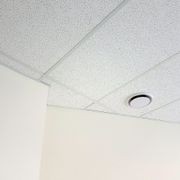 Phonic Fine Fissured  Acoustic Ceiling Tile gallery detail image