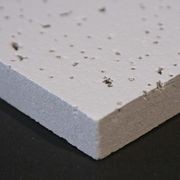 Phonic NDF Acoustic Suspended Ceiling Tile gallery detail image