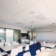 Phonic Harmony Acoustic Ceiling Tile gallery detail image
