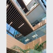 Décorslat Timber Battens - Big River Panels gallery detail image