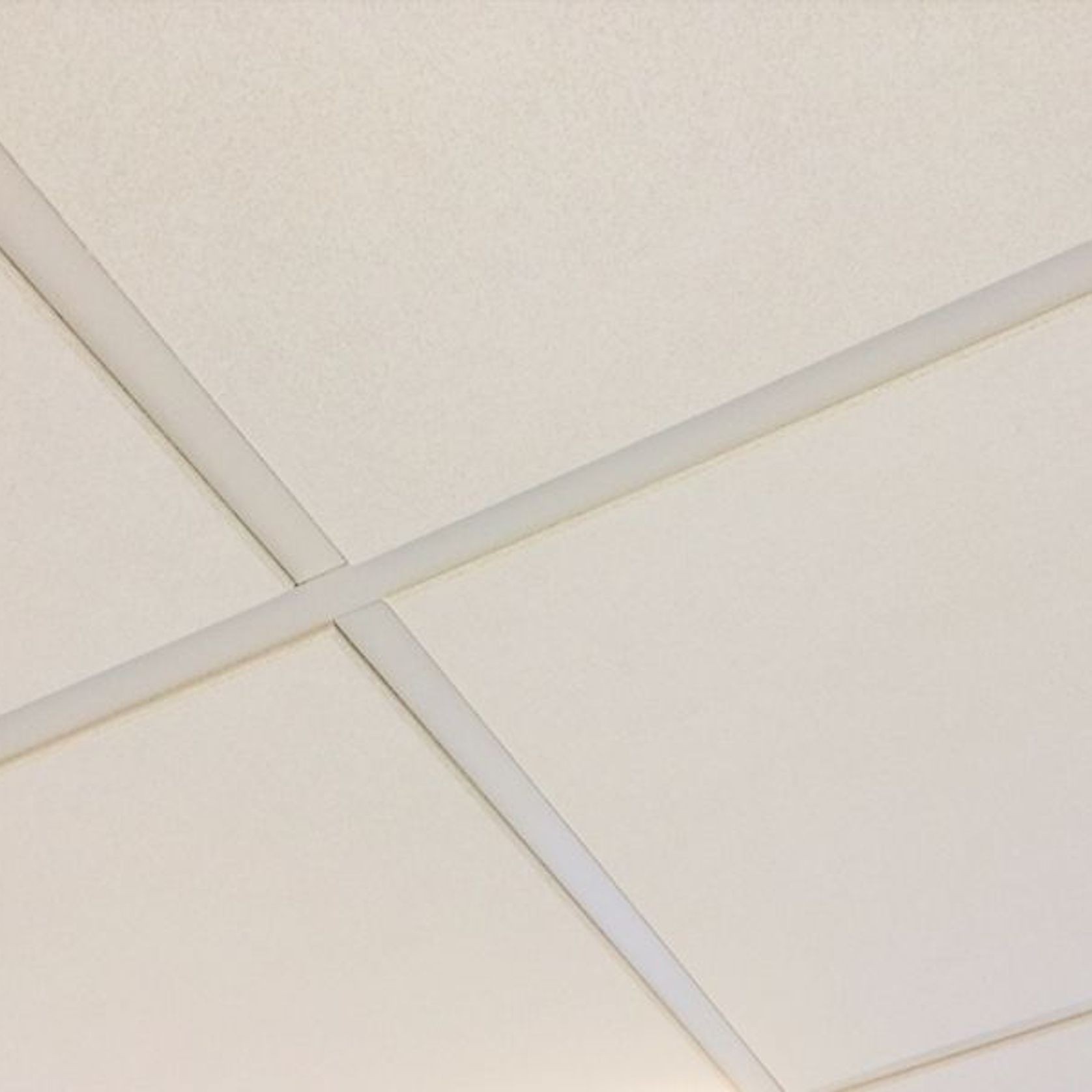 Phonic Harmony Acoustic Ceiling Tile gallery detail image
