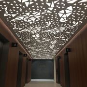 Custom Acoustic Panels - Big River Panels gallery detail image