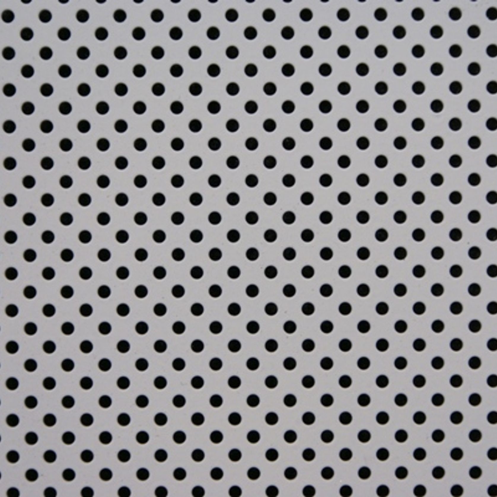 Metacoustic Metal Ceiling Tile gallery detail image