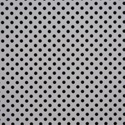 Metacoustic Metal Ceiling Tile gallery detail image