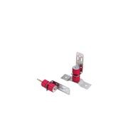 Resilmount® M481R & M482R Static Deflection Wall Brace gallery detail image