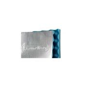 Pyrotek Soundlag Acoustic Pipe & Duct Lagging gallery detail image