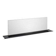 Gaggenau Downdraft Hood 200 Series Flush Install 90 cm gallery detail image