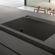 Gaggenau Downdraft Hood 200 Series Flush Install 90 cm gallery detail image