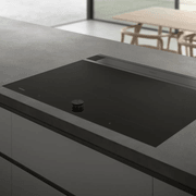 Gaggenau Downdraft Hood 200 Series Flush Install 90 cm gallery detail image