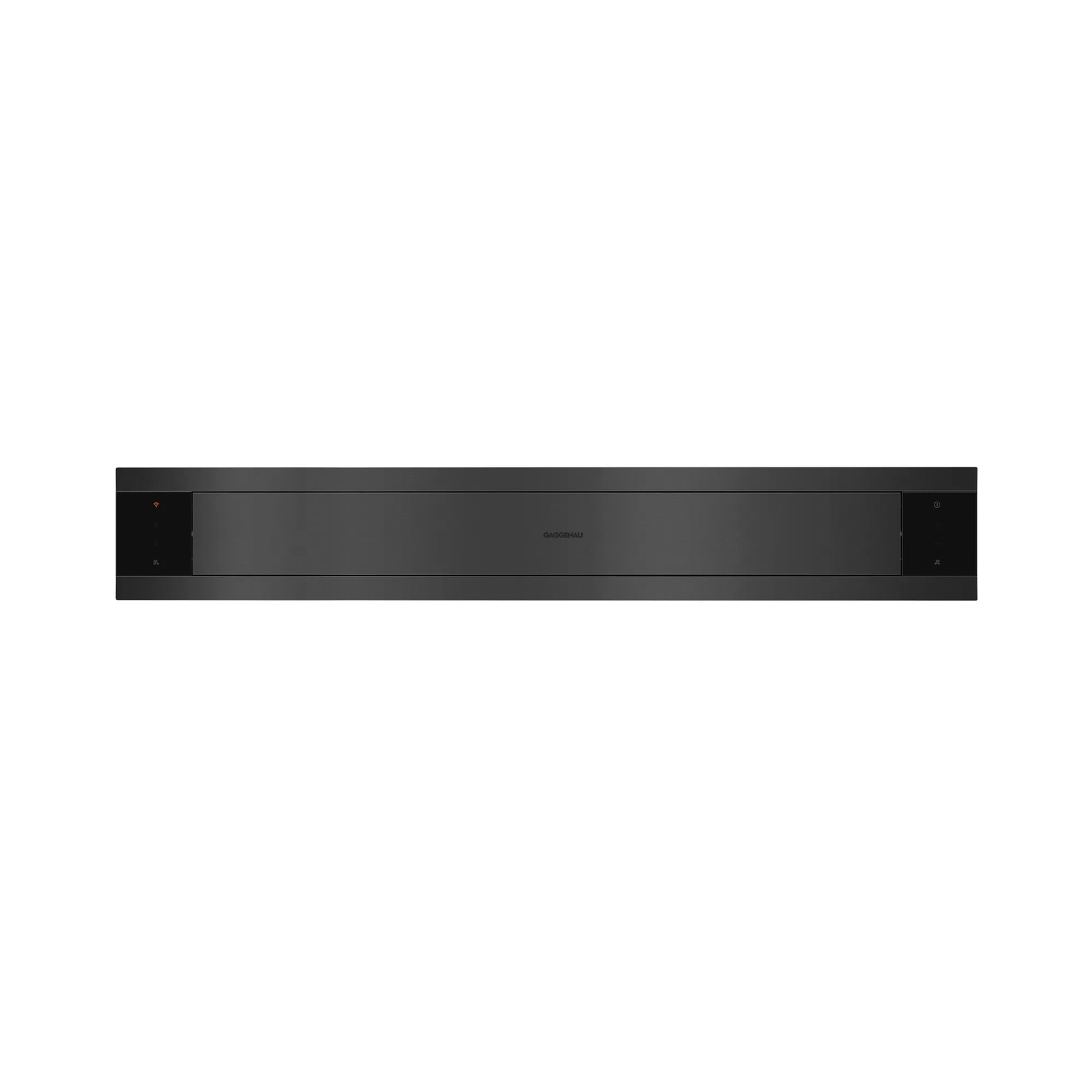 Gaggenau Downdraft Hood 200 Series Flush Install 90 cm gallery detail image