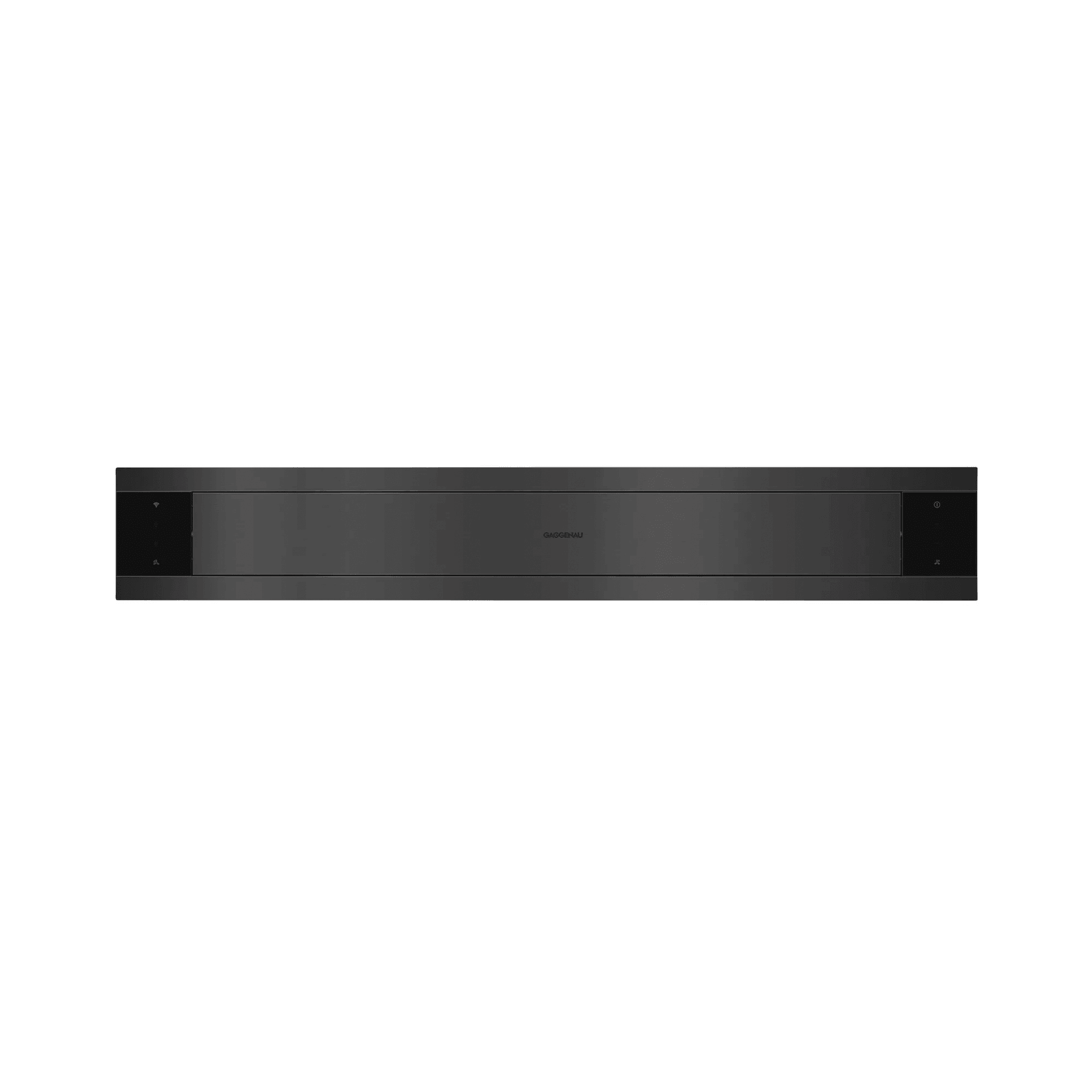 Gaggenau Downdraft Hood 200 Series Flush Install 90 cm gallery detail image