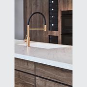 Meganite gallery detail image