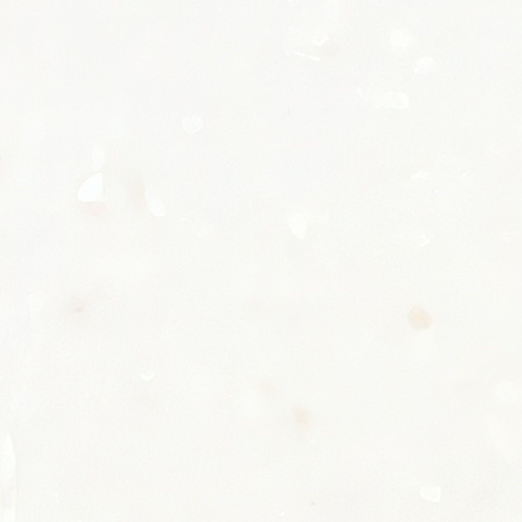 Hi Mac | Acrylic Benchtop gallery detail image