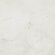 Hi Mac | Acrylic Benchtop gallery detail image