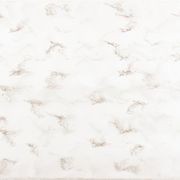 Hi Mac | Acrylic Benchtop gallery detail image