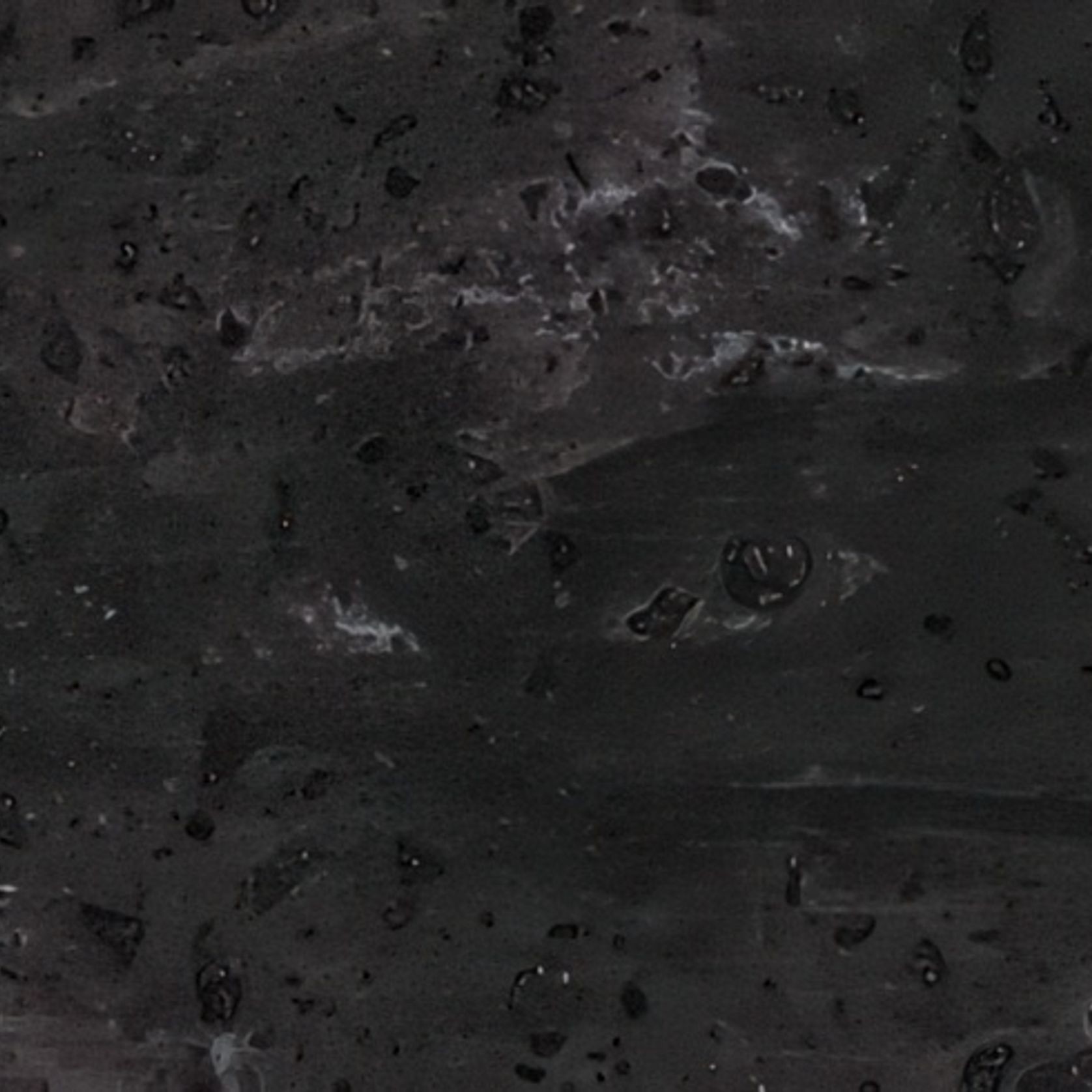 Hi Mac | Acrylic Benchtop gallery detail image