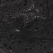 Hi Mac | Acrylic Benchtop gallery detail image
