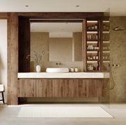 ForestOne Benchtop Solutions Range gallery detail image