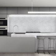 Cascade Ice Solid Surface by Hanex gallery detail image