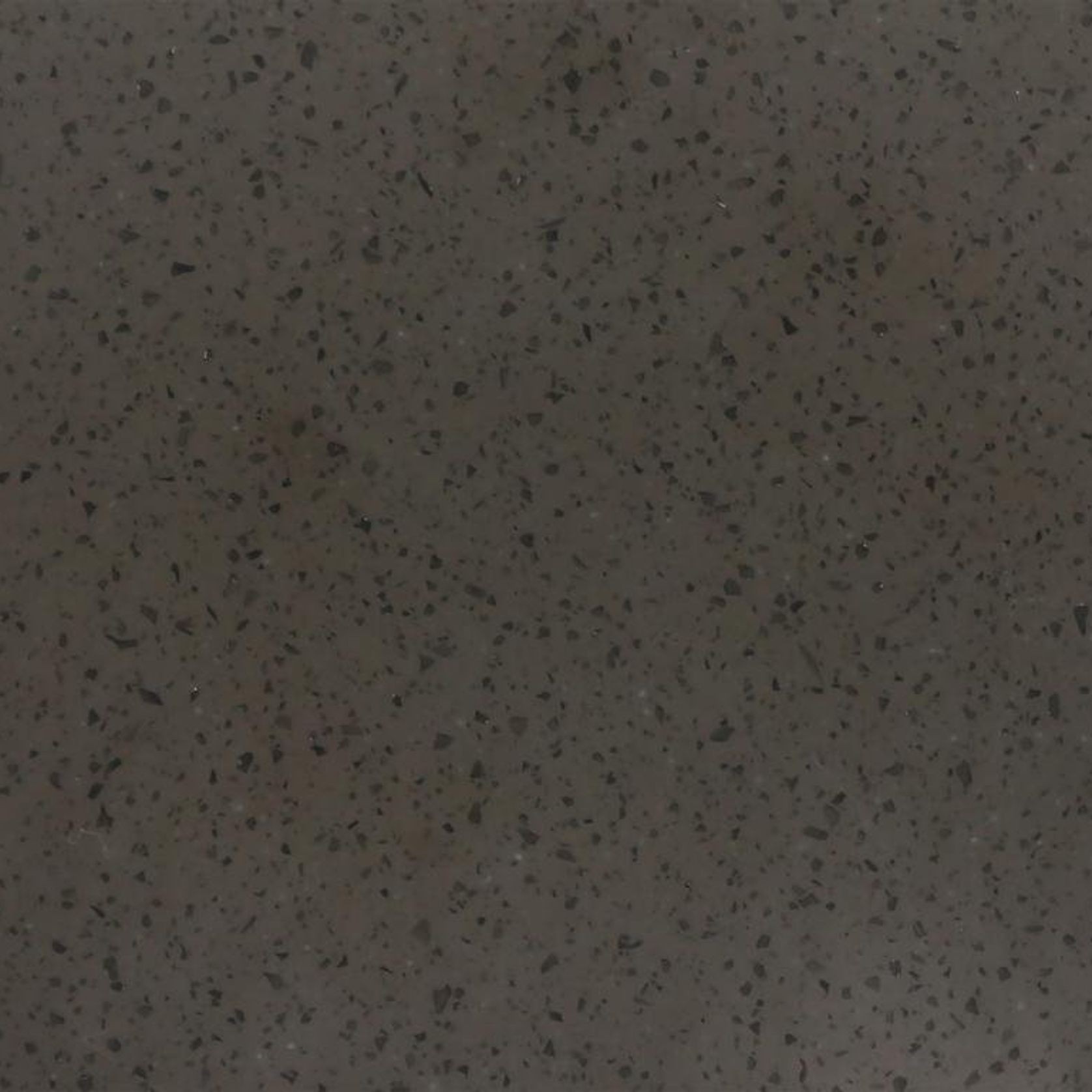 Tri Stone | Acrylic Benchtop gallery detail image