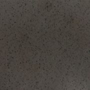 Tri Stone | Acrylic Benchtop gallery detail image