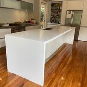 Acrylic Benchtops gallery detail image