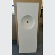 Acrylic Benchtops gallery detail image