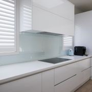 Corian | Acrylic Benchtop gallery detail image