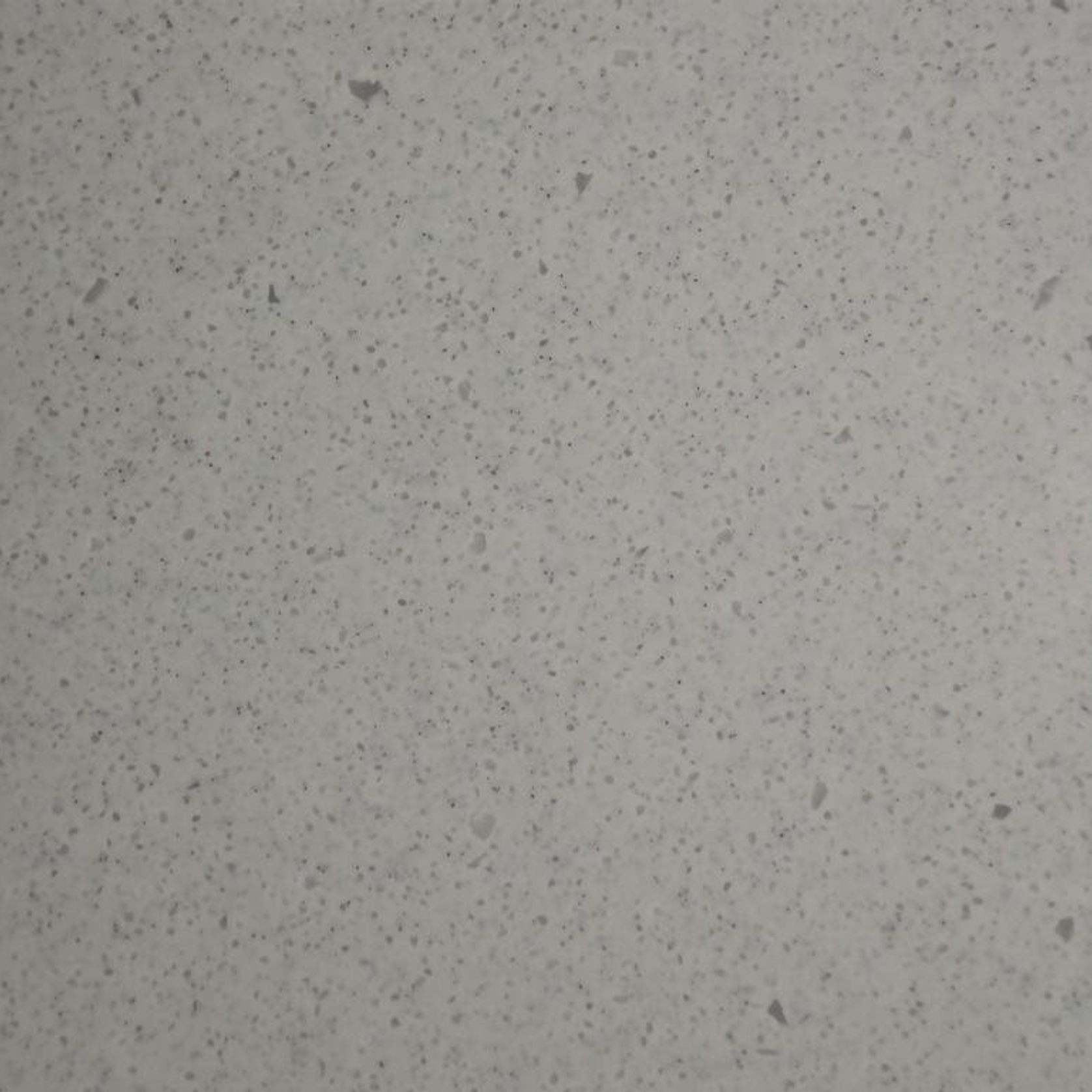 Tri Stone | Acrylic Benchtop gallery detail image