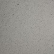 Tri Stone | Acrylic Benchtop gallery detail image