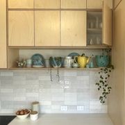 Durasein Pure Acrylic Solid Surface gallery detail image