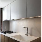 Durasein Pure Acrylic Solid Surface gallery detail image