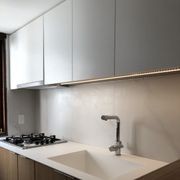 Durasein Pure Acrylic Solid Surface gallery detail image