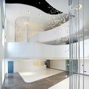 Durasein Pure Acrylic Solid Surface gallery detail image