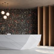 Durasein Pure Acrylic Solid Surface gallery detail image