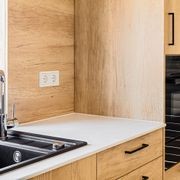 ForestOne Benchtop Solutions Range gallery detail image