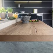 ForestOne Benchtop Solutions Range gallery detail image